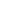 footer-icon-01