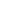 footer-icon-02