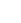 footer-icon-03