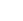 footer-icon-04