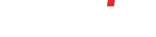 footer-logo-min