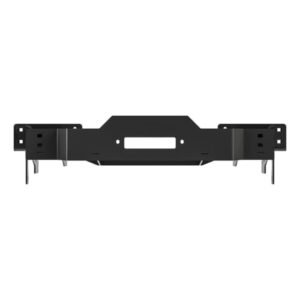 Ranch Hand accessory, part LWF231BL1, fits Ford F-250, F-350, F450, F-550.
