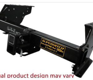 Torklift accessories.