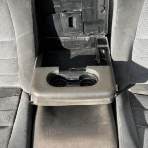 Used seats for Ford F-250 1999-2016, view 3