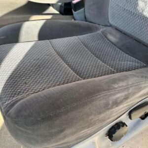 Used seats for Ford F-250 1999-2016, view 4