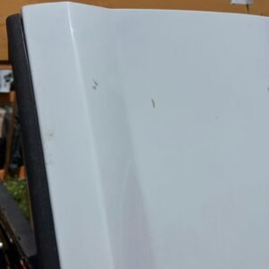 Used tailgate for Ram 4500, Ram 3500 and Ram 2500 2019-2024, view 4