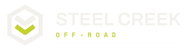Steel Creek Off-Road